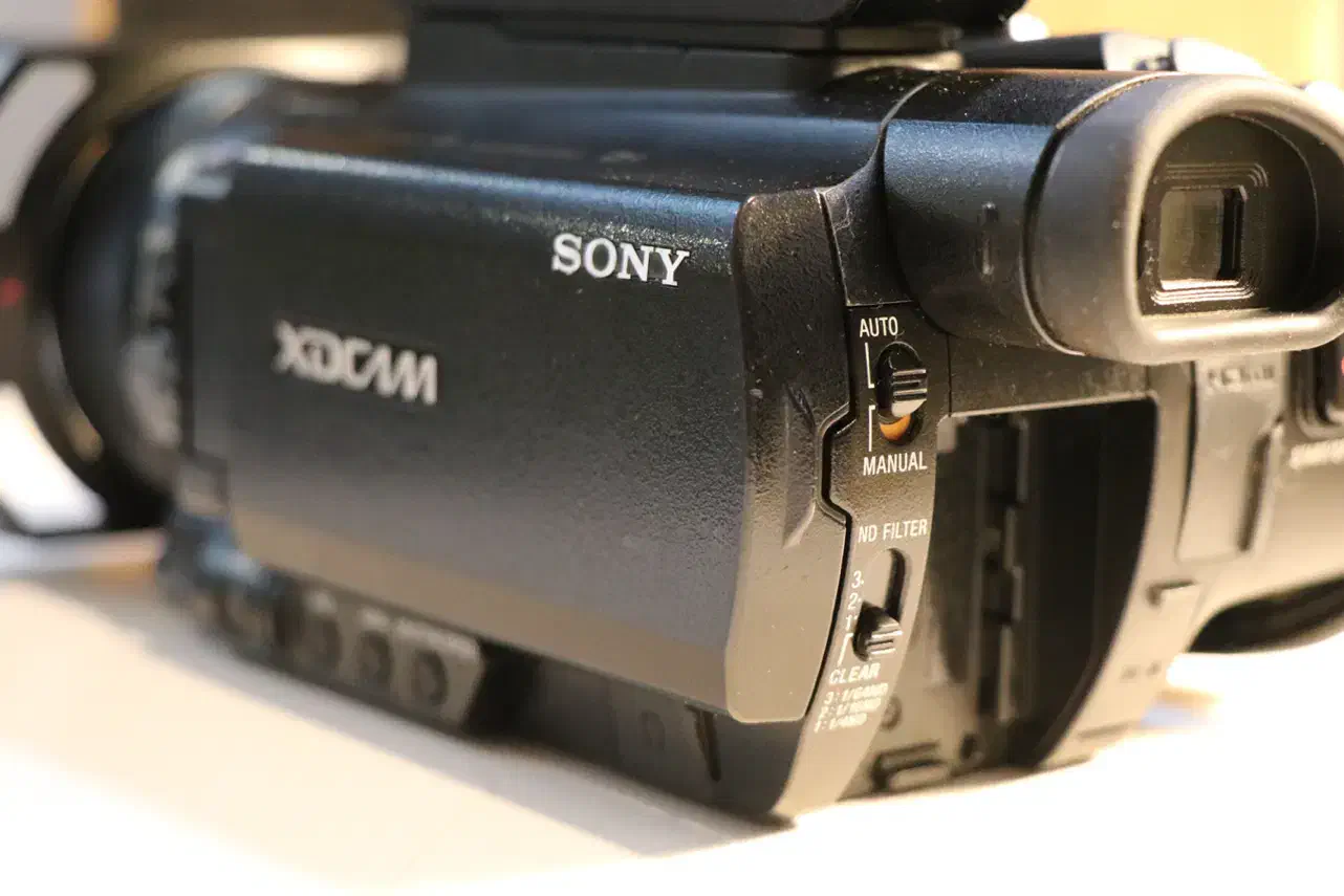 دوربین سونی SONY X70|دوربین عکاسی و فیلم‌برداری|مشهد, راهنمایی|دیوار