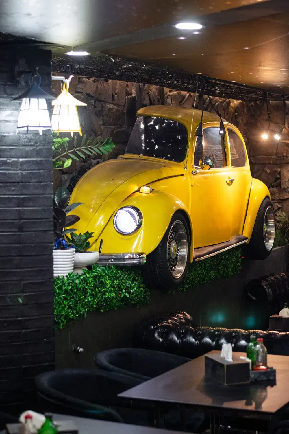 کارگر ساده و کارگر وارد به آشپزخانه|استخدام خدمات فروشگاه و رستوران|تهران, نازیآباد|دیوار