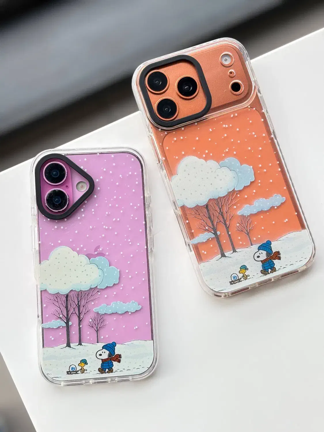 قاب گوشی|لوازم جانبی موبایل و تبلت|ری, اقدسیه|دیوار