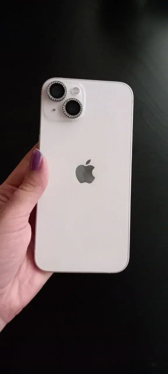 آیفون 13|موبایل|اراک, |دیوار