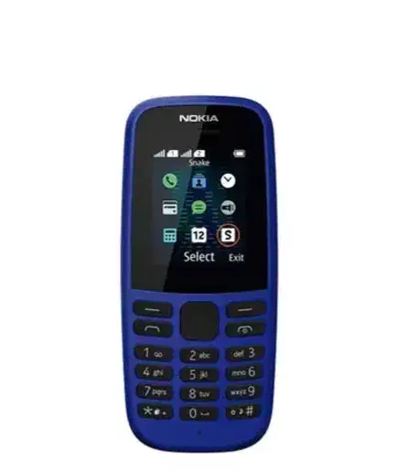 گوشی|موبایل|یاسوج, |دیوار