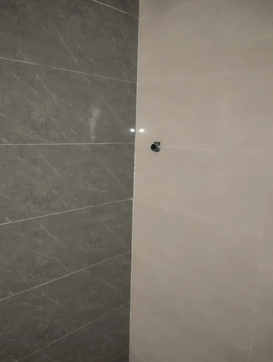 کاشی و سرامیک حمام دستشویی مستر|مصالح و تجهیزات ساختمان|ایلام, |دیوار