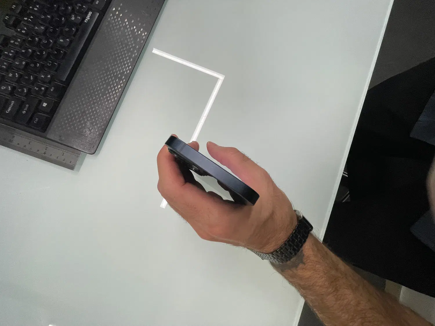 Iphon 13|موبایل|تهران, جردن|دیوار