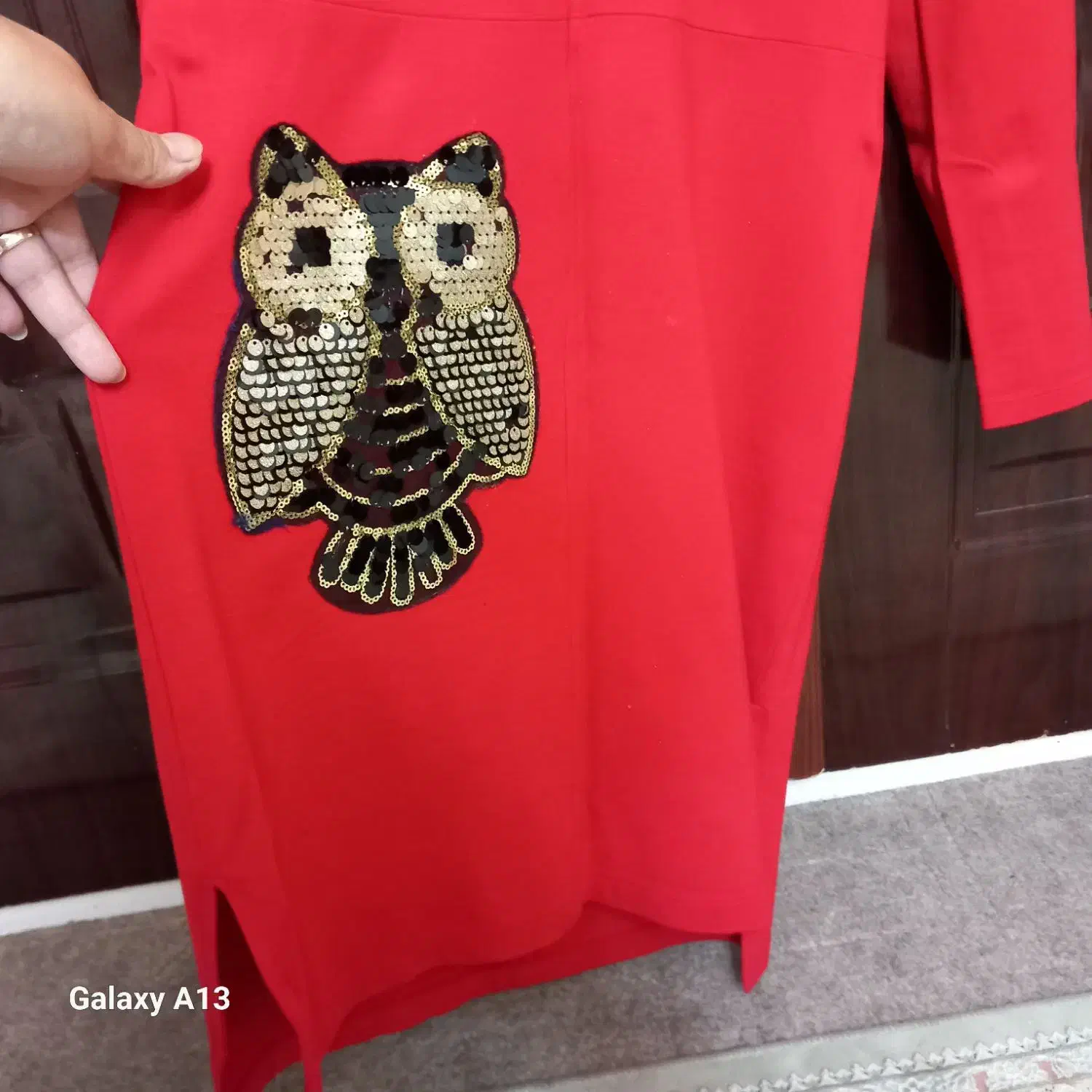 لباس شیک|لباس|بهار, |دیوار