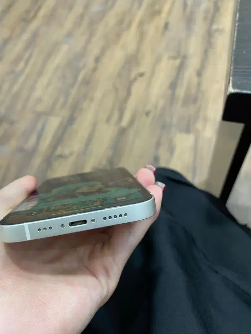 ایفون۱۳|موبایل|اهواز, بیست متری شهدا|دیوار