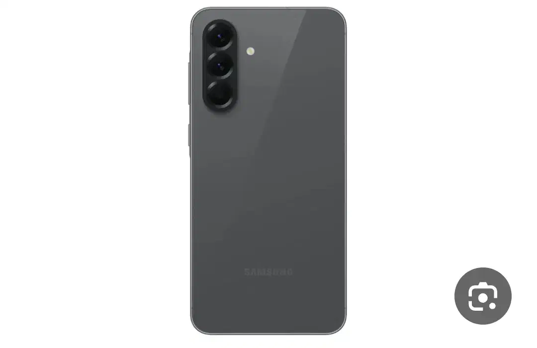 موبایل سامسونگ a۵۶ حافظه ۲۵۶ رام ۸|موبایل|قم, زند آباد|دیوار