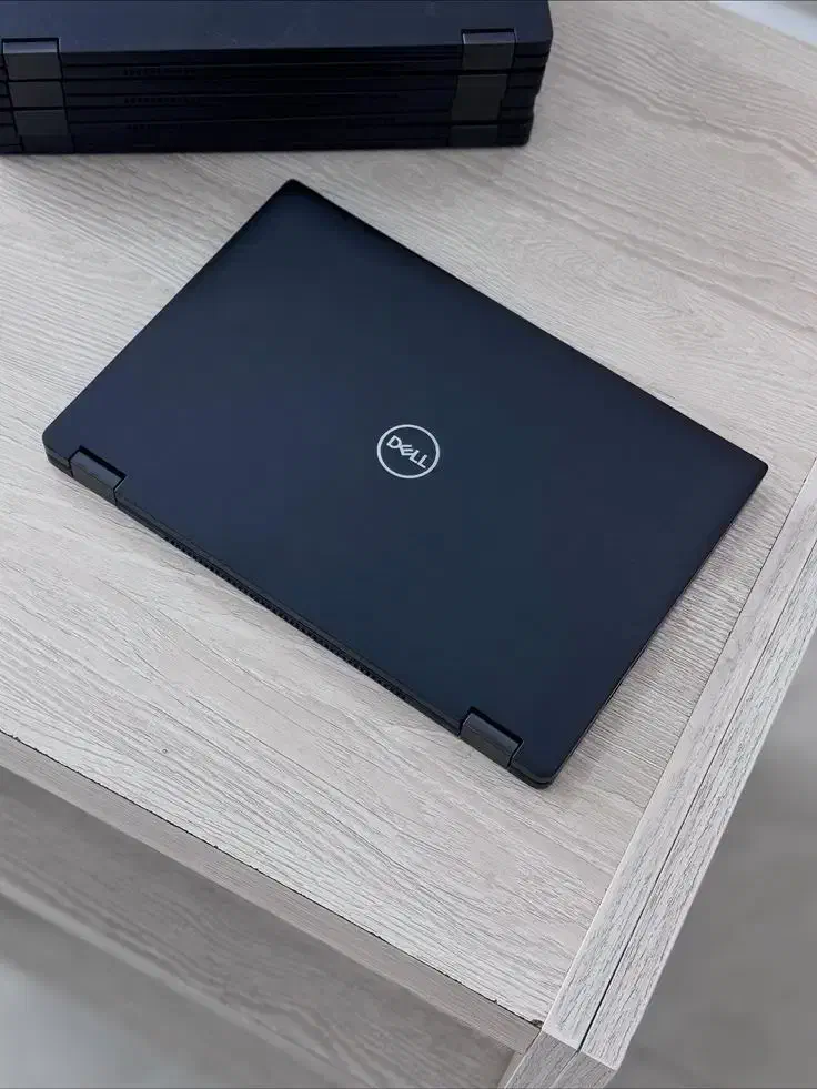 لپتاپ اپن باکس با شرایط اقساطی ویژه|رایانه همراه|نیشابور, محله میدان باغات|دیوار