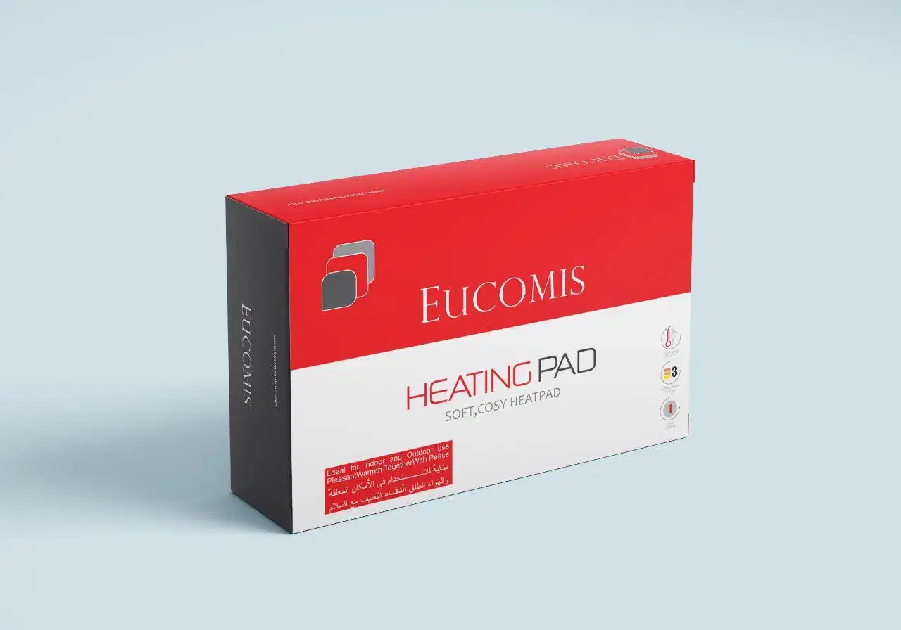 تولید محتوا برای کسب و کار شما|خدمات پذیرایی، مراسم|قزوین, |دیوار