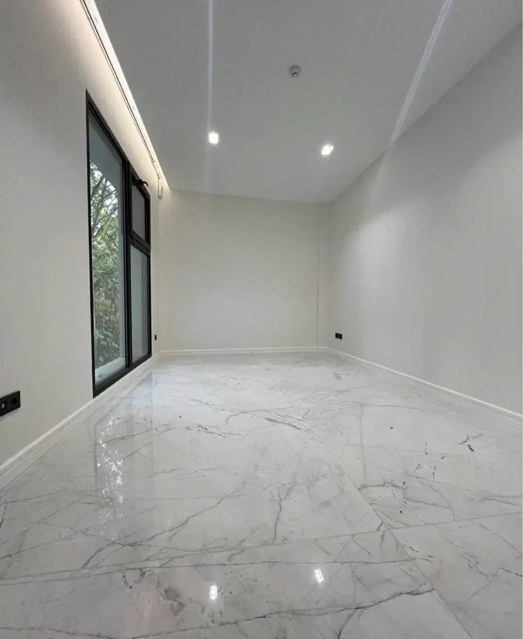 ظفر دو خواب/115متر نوسازی/مشاعات بینظیر|فروش آپارتمان|تهران, ظفر|دیوار