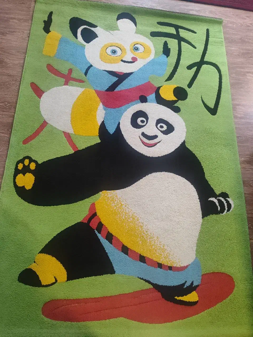 زودپز|سایر لوازم برقی|بجنورد, |دیوار