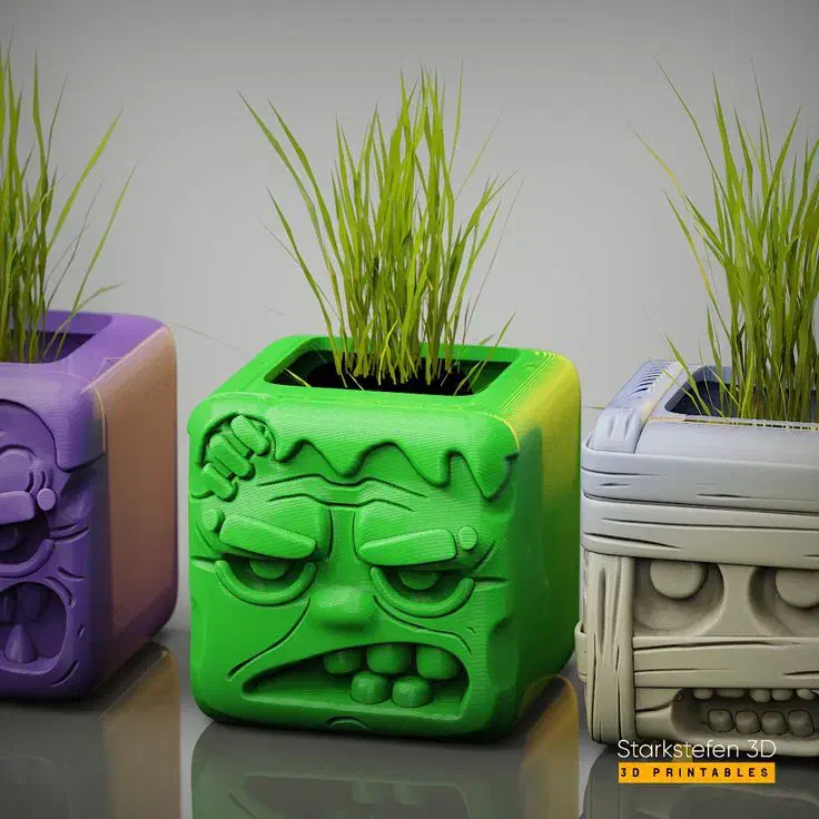 پرینت سهبعدی،طراحی صنعتی،نمونه سازی|خدمات رایانهای و موبایل|تهران, سهروردی|دیوار