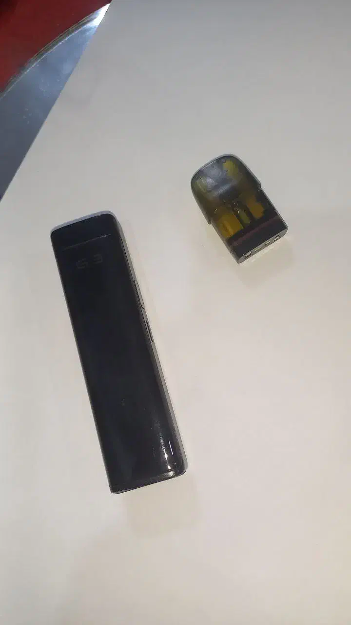 پاد سیستم یوول کالیبرن جی ۳پرو|زیورآلات و اکسسوری|بوشهر, |دیوار