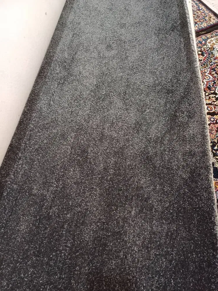 پالازموکت|موکت|جم, |دیوار