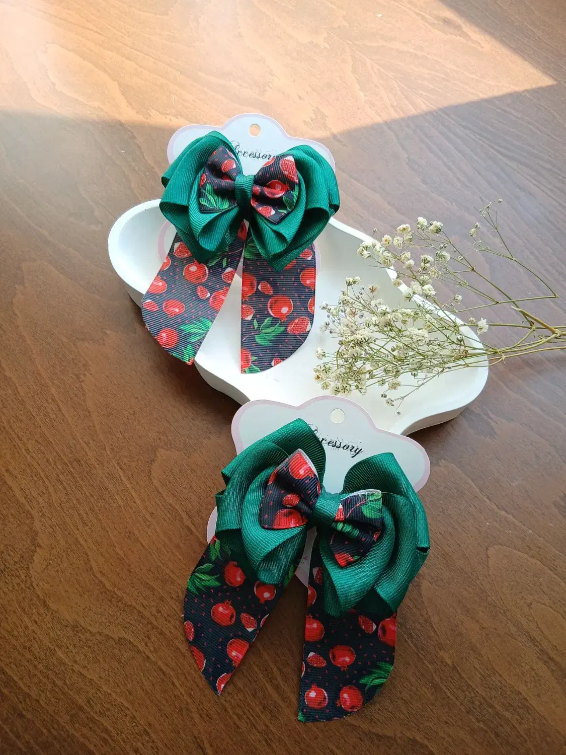 اکسسوری.گلسر|زیورآلات و اکسسوری|کاشان, فاز ۲ ناجی آباد|دیوار