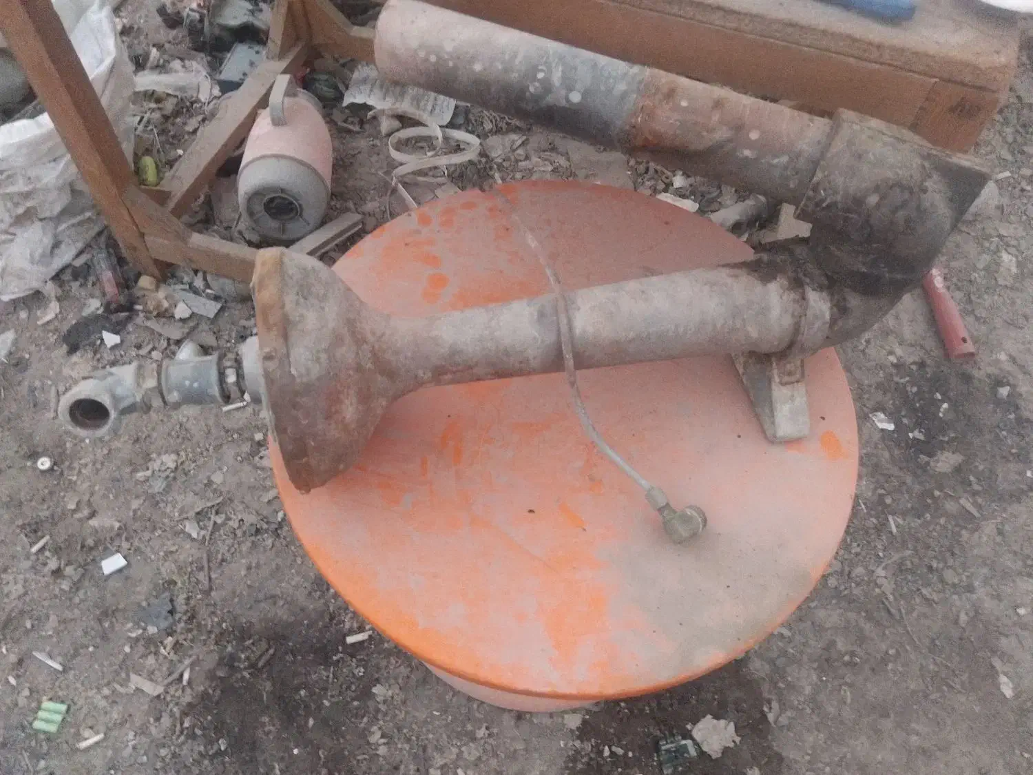 مشعل شیپوری|کافی‌شاپ و رستوران|صباشهر, |دیوار