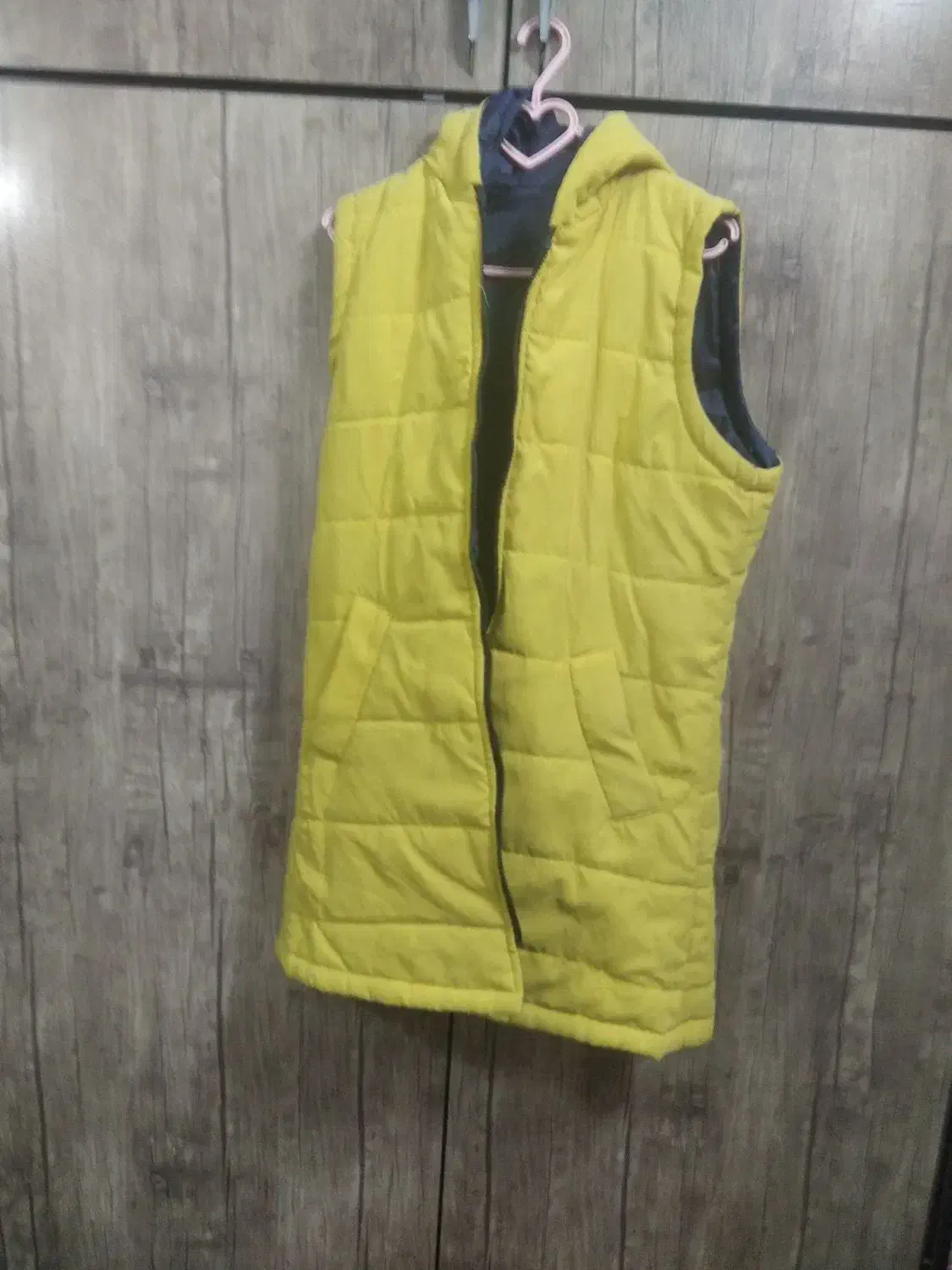 تعدادی لباس و وسیله|حراج|فولادشهر, مسکن مهر فولادشهر|دیوار