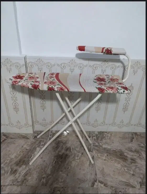 میزاتو|اتو و لوازم اتو|بومهن, |دیوار