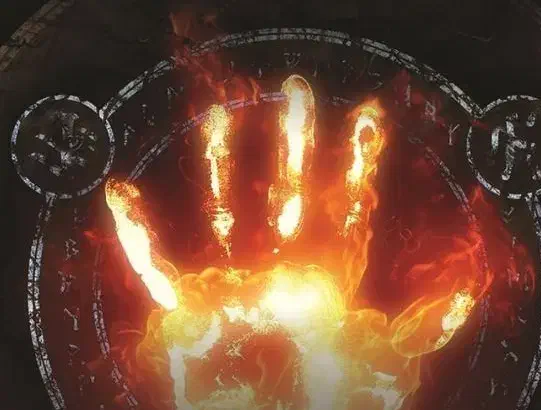 فال تاروت و قهوه فقط امروز ۶۰|خدمات پذیرایی، مراسم|تهران, آسمان|دیوار