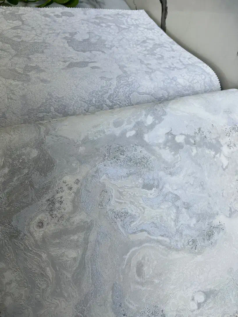 فروش ویژه کاغذ دیواری|مصالح و تجهیزات ساختمان|شهریار, شهریار|دیوار