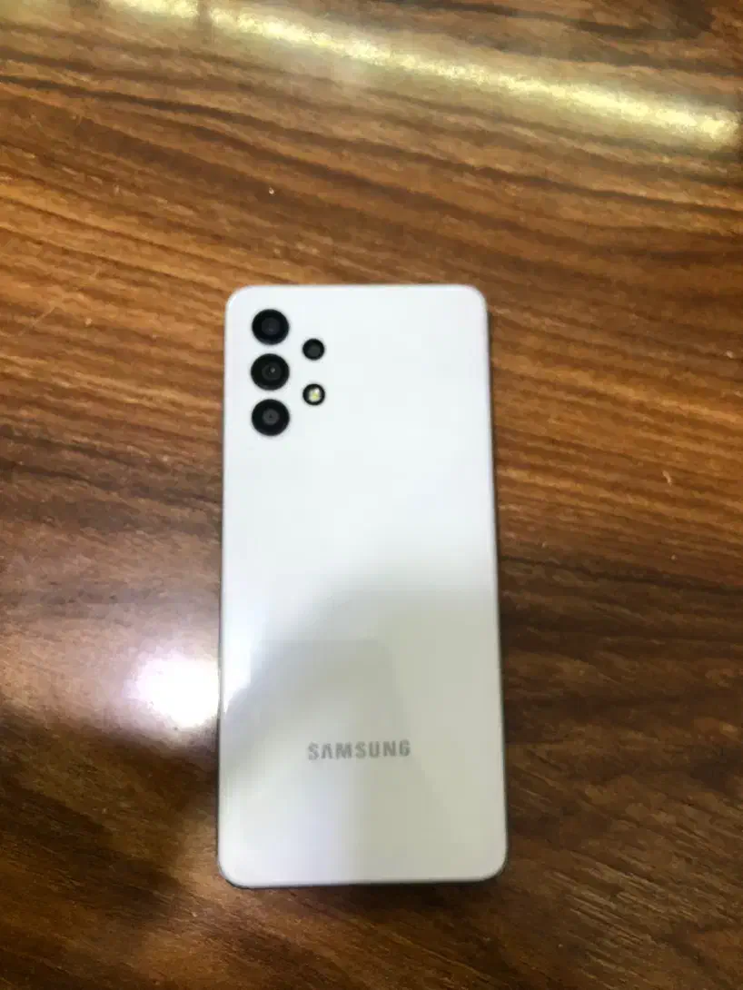 گوشی موبایل|موبایل|تبریز, |دیوار