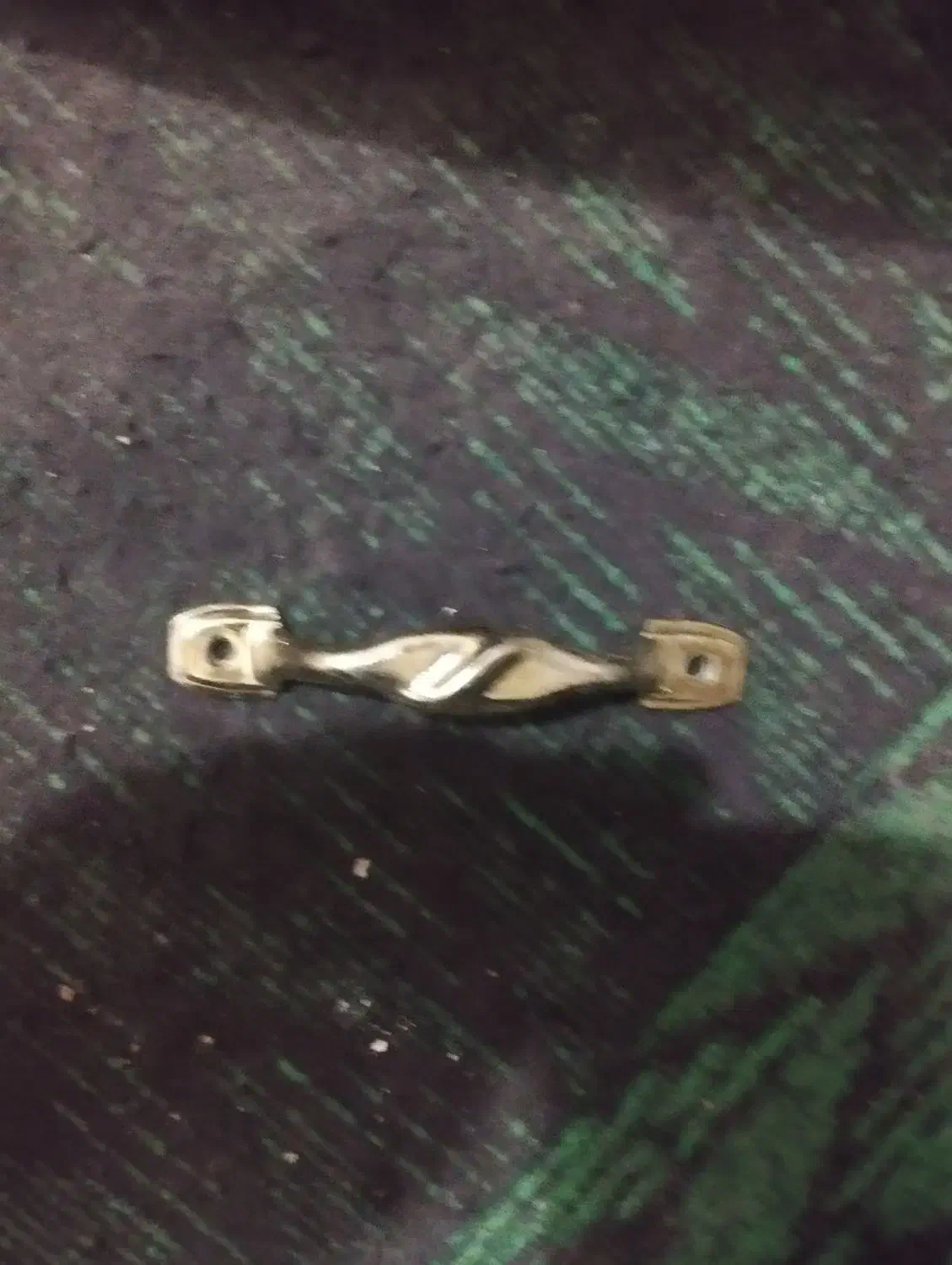 لولا و جک و دستگیره کابینت یا کمد|مصالح و تجهیزات ساختمان|زاهدان, |دیوار