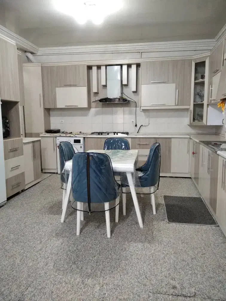 فروش منزل ویلایی|فروش خانه و ویلا|دهلران, |دیوار