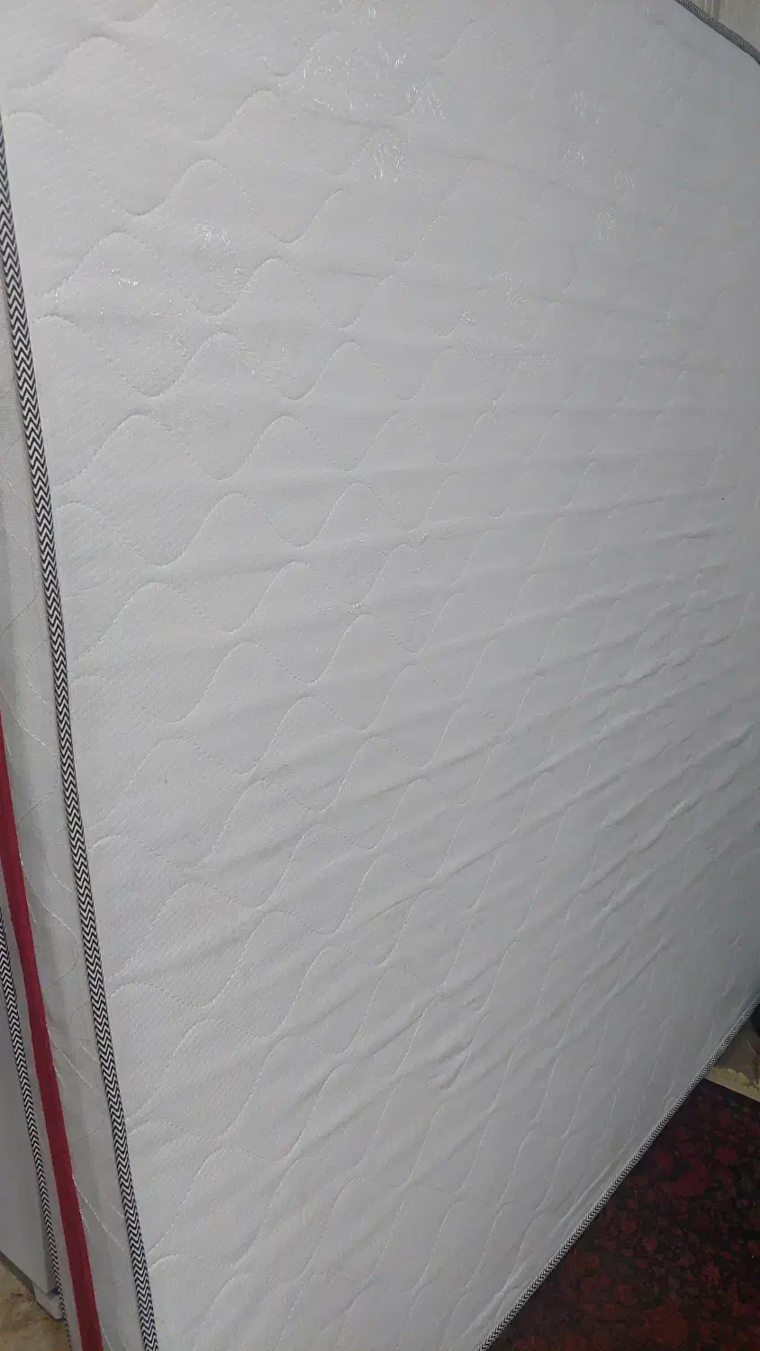 تشک ۱۸۰×۲۰۰|تشک تختخواب|تهران, حکیمیه|دیوار