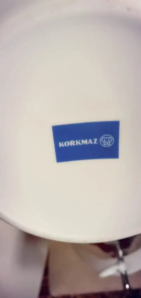 سماور برقی کرکماز ترکیه - مدل A342-02|سماور، چایساز، قهوهساز|تهران, تهرانپارس جنوبی|دیوار