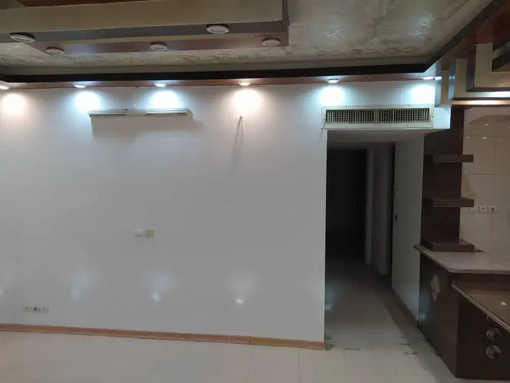 رهن خانه مسکن مهر جنوبی رو به آفتاب|اجارهٔ آپارتمان|شاهینشهر, مسکن مهر|دیوار