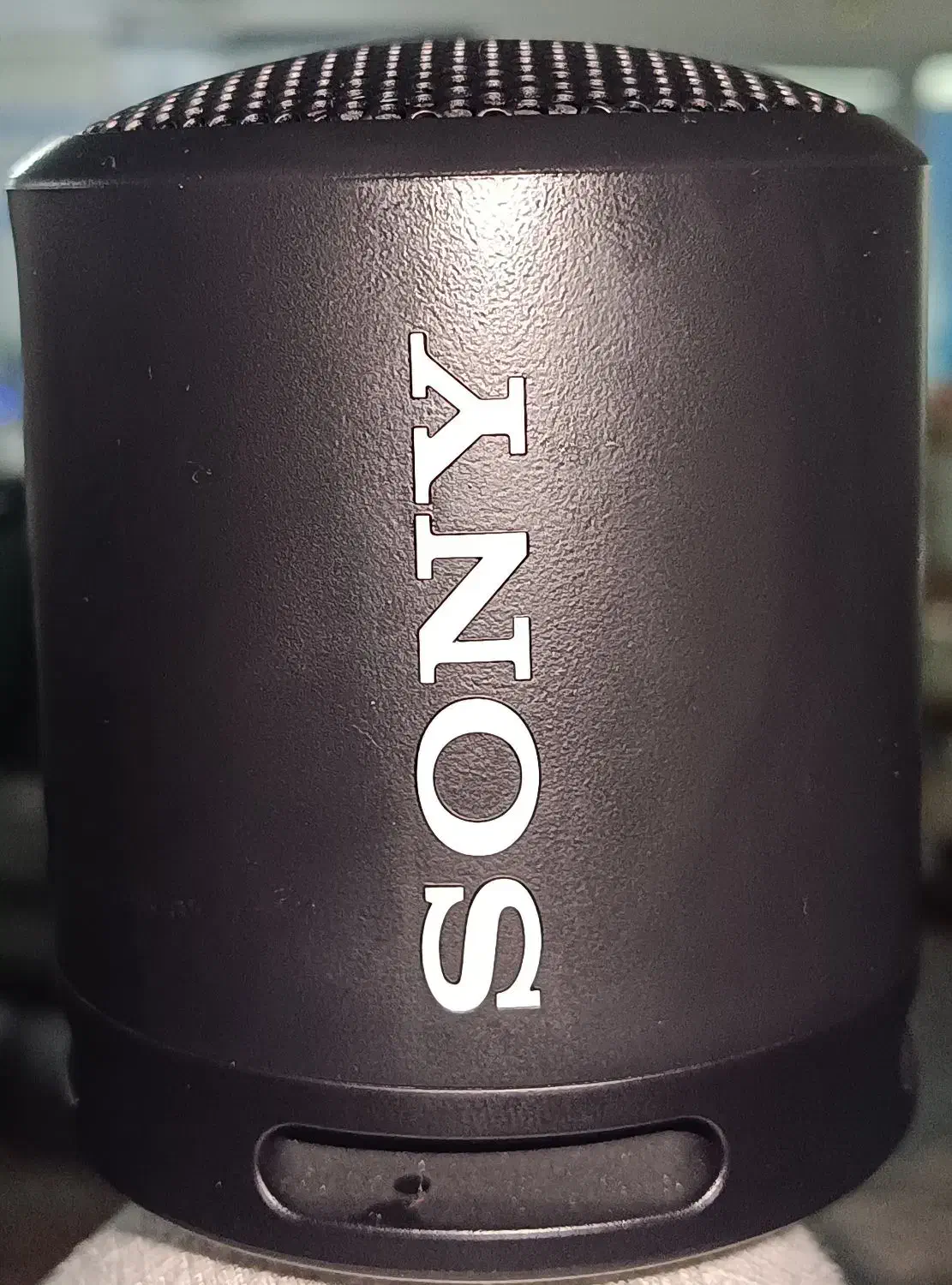 دوعدد اسپیکر سونی Sony XB-13|سیستم صوتی خانگی|رشت, رودباری|دیوار