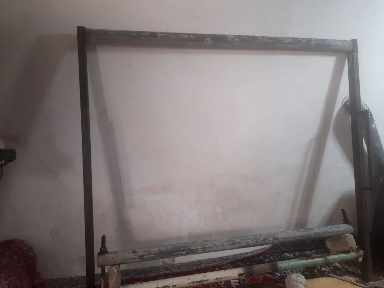 دار خالچه|صنایع دستی و سایر لوازم تزئینی|اهر, |دیوار