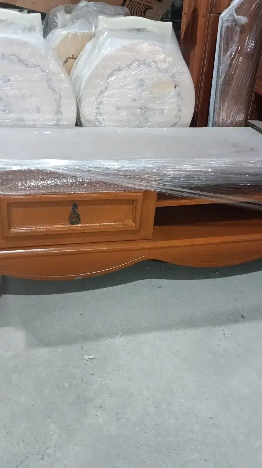 میز تلویزیون ام دی اف|میز تلویزیون|لاهیجان, لیالستان|دیوار