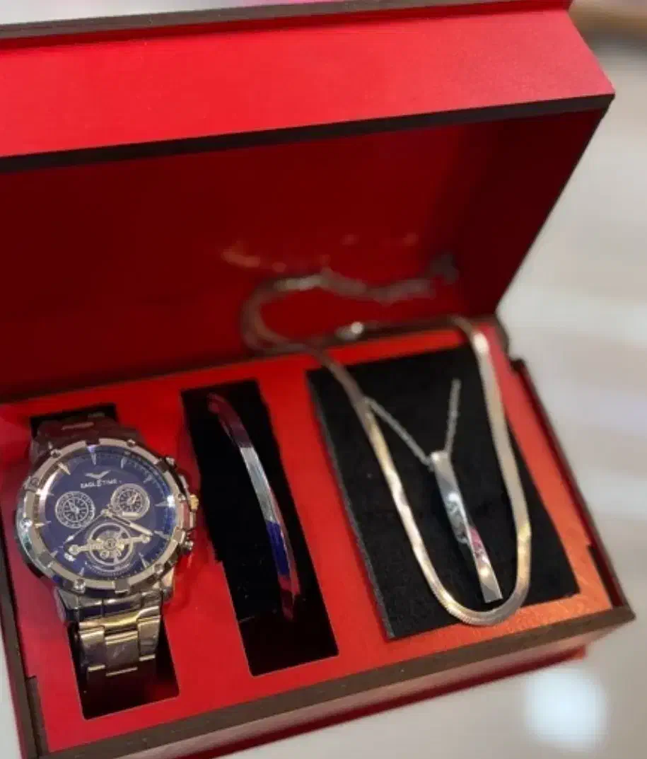 کادو|ساعت|خرم‌آباد, |دیوار