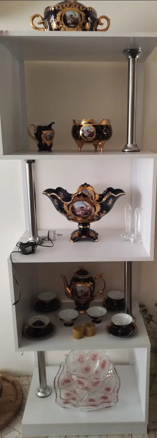 فروش|حراج|محمودآباد, |دیوار