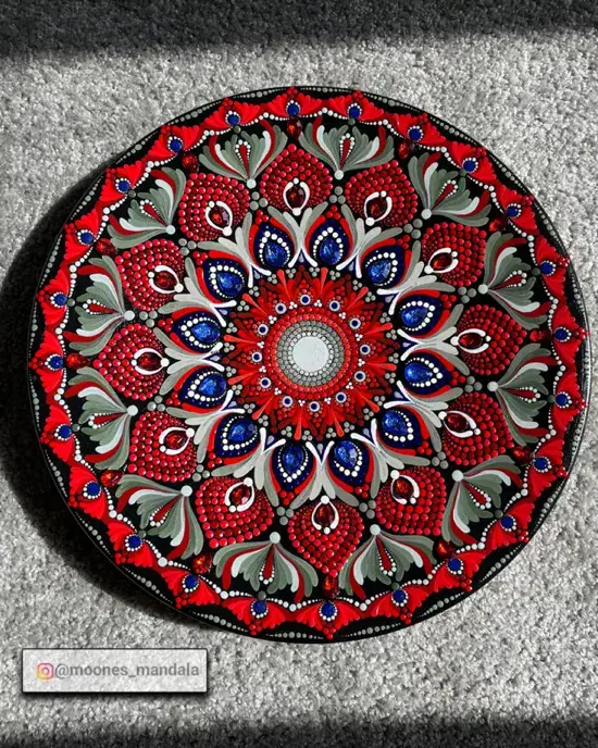 دیوارکوب|تابلو، نقاشی، عکس|چابهار, |دیوار