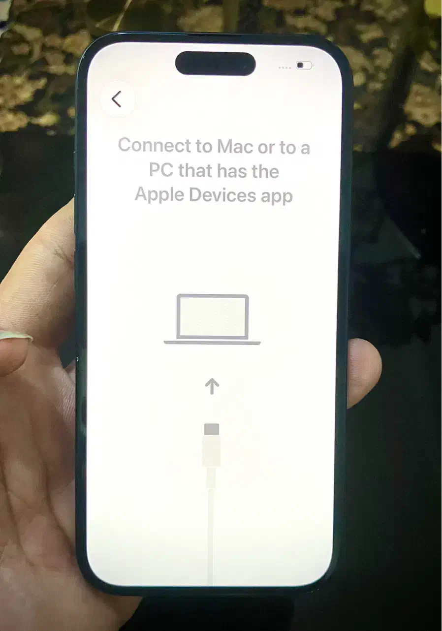 Iphone15نرمالی|موبایل|کوهدشت, |دیوار