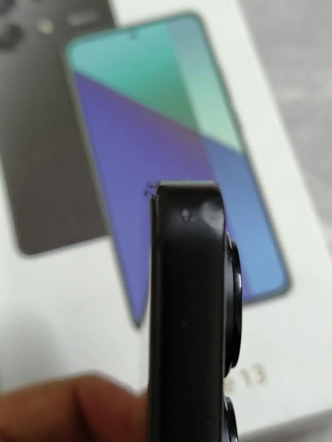 نوت ۱۳|موبایل|تهران, وصفنارد|دیوار