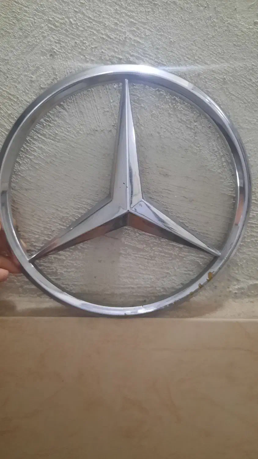 لوازم مینی بوس|قطعات یدکی و لوازم جانبی|رباط‌کریم, رباط‌کریم|دیوار