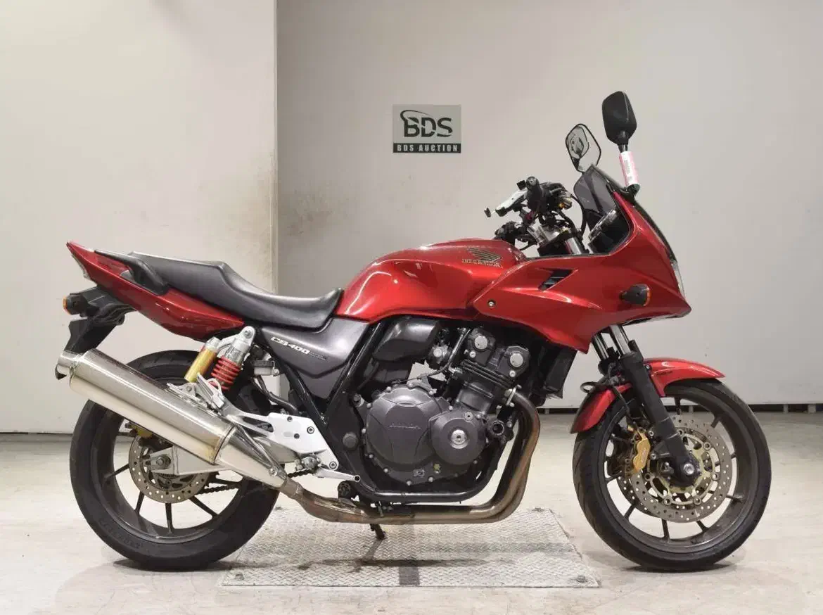 Cb400|موتورسیکلت|بستک, |دیوار