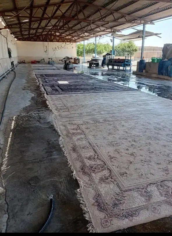 قالیشویی ورفوگریی فیروزکوه|خدمات نظافت|فیروزکوه, |دیوار