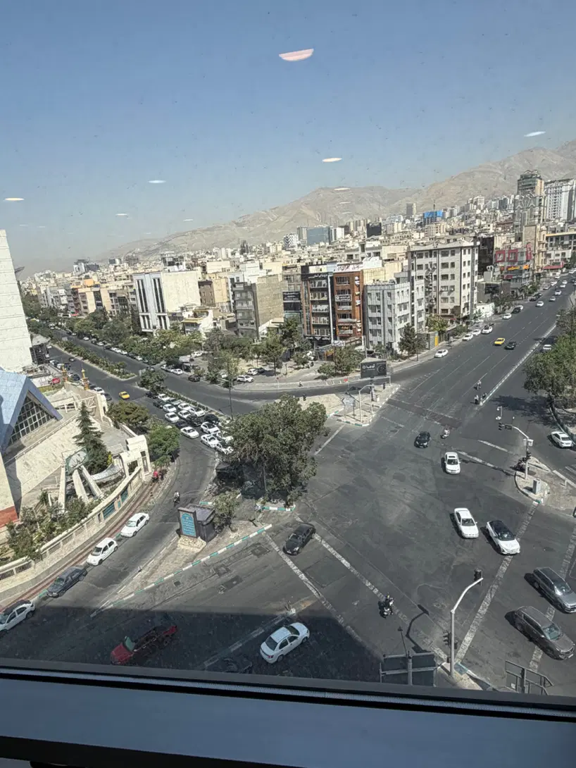 منشی|استخدام اداری و مدیریت|تهران, شهرک غرب|دیوار