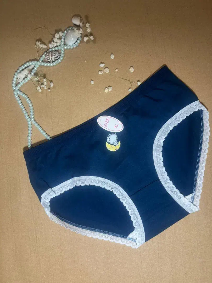 شورت روزانه نخی فضانورد|لباس|شیراز, دارالرحمه|دیوار