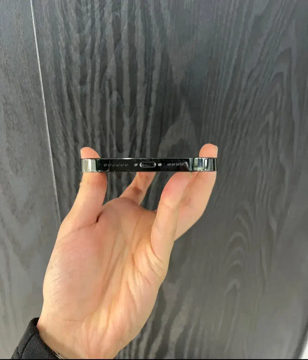 13پرو مکس zaa|موبایل|شیراز, سیاه سنگ|دیوار