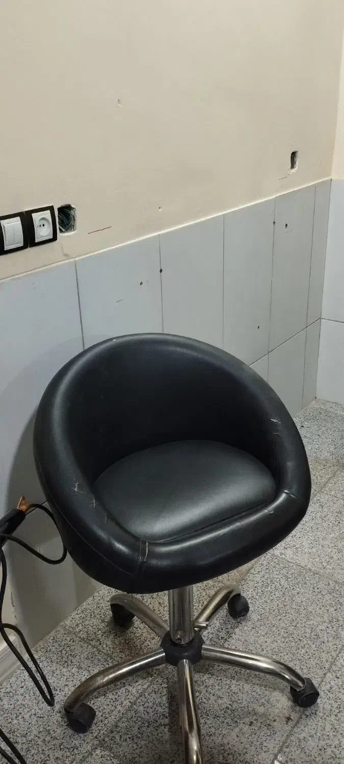 فروش لوازم ارایشگاه|آرایشگاه و سالنهای زیبایی|اراک, |دیوار