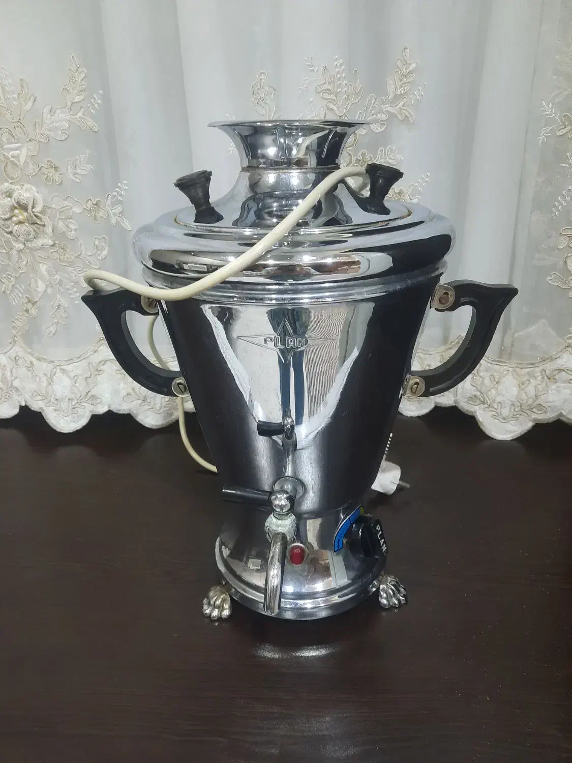 حراج وسایل منزل|حراج|تهران, ابوذر|دیوار