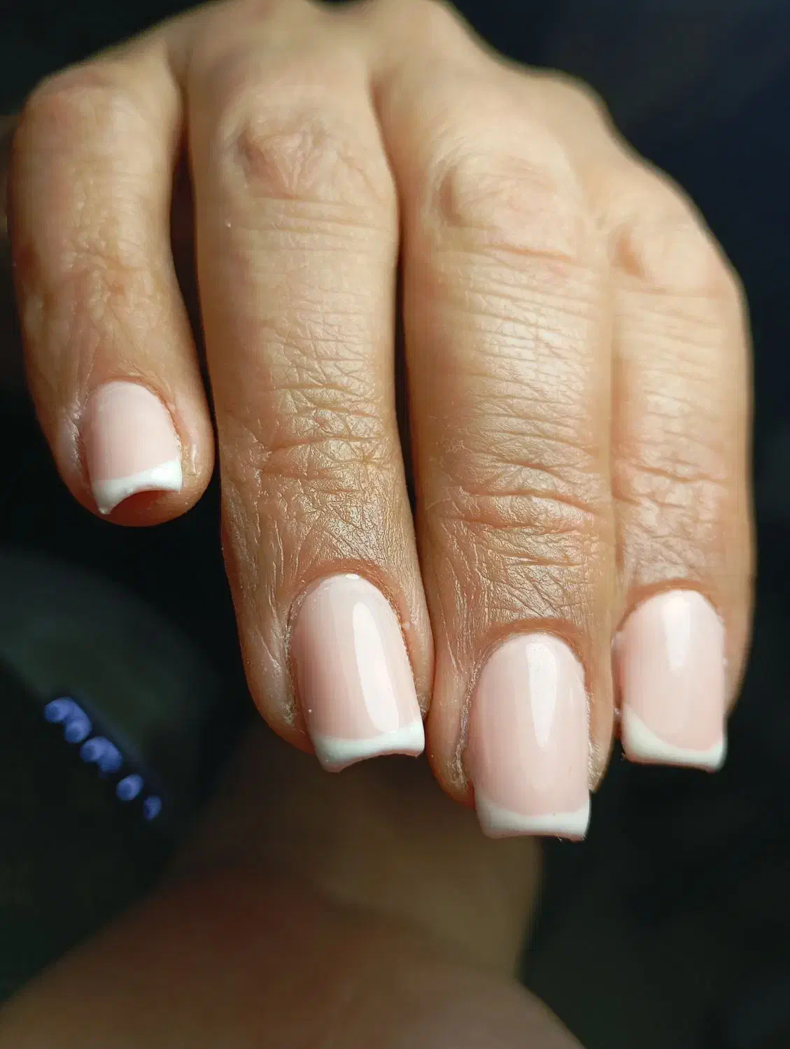 تخفیف ویژه یلدایی کاشت ناخن|خدمات آرایشگری و زیبایی|بروجرد, |دیوار