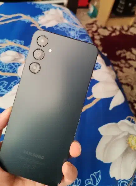 a05s 64g|موبایل|تهران, هفت چنار|دیوار