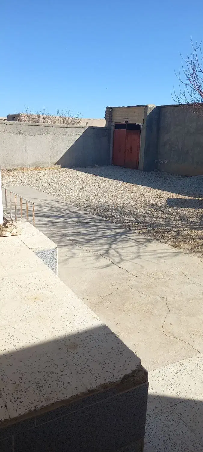 اجاره سوله ۳۵۰متر|اجارهٔ دفتر صنعتی، کشاورزی، تجاری|کبودرآهنگ, |دیوار