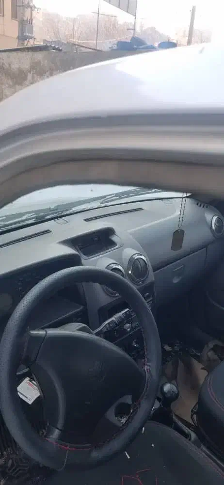 پراید ۱۳۲ مدل ۹۰|خودرو سواری و وانت|بومهن, |دیوار