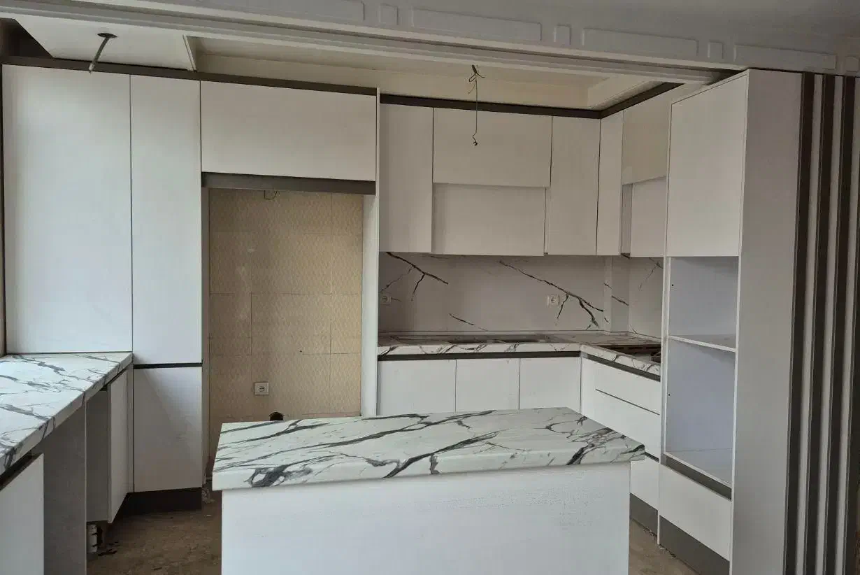 کابینت های گلاس|مصالح و تجهیزات ساختمان|تهران, دردشت|دیوار